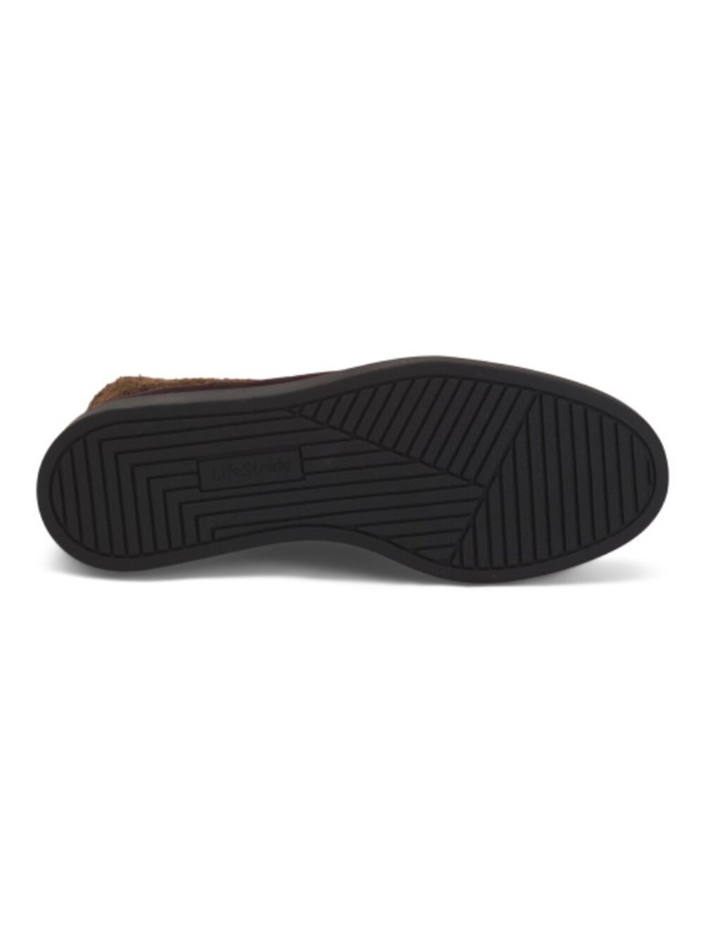 LIFESTRIDE Devon Zip Boots - Picture 3 of 4